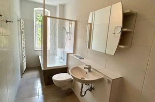 Wohnung mieten in Buchenstraße 22, 01097 Dresden, Gemütliche 2-Zi. mit EBK, Balkon, Stellplatz und neuem Wannenbad in beliebter Lage!!!