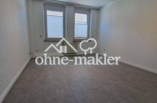 Wohnung mieten in 45326 Essen, ✨ Traumhafte 2 Zimmerwohnung in Essen-Altenessen Süd – frisch renoviert✨
