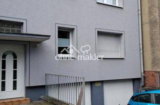 Wohnung mieten in Mulvanystr. 7, 44623 Herne, Renovierte Wohnung in Herne Mitte