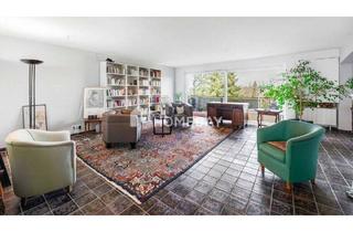 Wohnung kaufen in 53225 Bonn, Bonn - Ihr neues Zuhause im Dachgeschoss - Wohnen mit Stil und Komfort in Rheinnähe