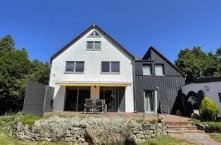 Einfamilienhaus kaufen in 32791 Lage, Lage - == Nahezu alleingelegenes EFH inkl. großem Grundstück in Lage-Heiden ==