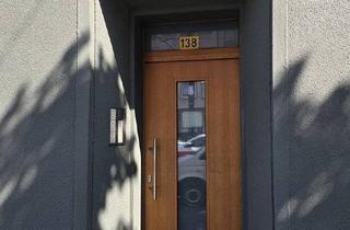 Wohnung kaufen in Bilker Allee 138, 40217 Düsseldorf, Düsseldorf - Charmante 2-Zimmer-Wohnung mit Loggia in zentraler Lage
