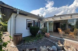 Haus kaufen in 78234 Engen, Engen - Platz für Familie & Pool - Großer Garten