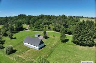 Haus kaufen in 56472 Fehl-Ritzhausen, Fehl-Ritzhausen - Absolute Alleinlage - historisches Mühlenanwesen Fehler Mühle umgeben von Wiesen und Wäldern!