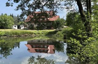 Haus kaufen in 34431 Marsberg, Marsberg - Grundstück das mehr kann - für Menschen mit Weitblick und großen Plänen