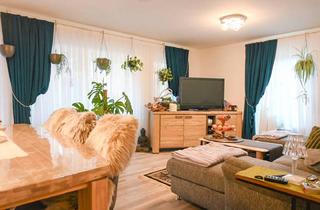 Wohnung kaufen in Welleröder Straße 39, 34253 Lohfelden, Lohfelden / Vollmarshausen - Stilvolles Wohnen in Vollmarshausen - Ihre exklusive Erdgeschosswohnung mit Terrasse und hochwertiger Ausstattung zum Bestpreis!