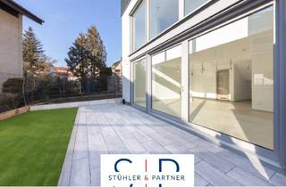 Haus kaufen in 71032 Böblingen, Böblingen - ***Exklusiv & Smart - Moderne Eleganz trifft High-Tech-Komfort***