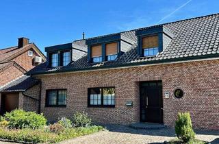 Haus kaufen in 48161 Münster, Münster-Roxel - Traumgrundstück in bester Lage trifft Multitalent - überzeugen Sie sich selbst !