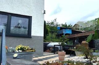 Haus kaufen in 75438 Knittlingen, Knittlingen - Willkommen in Ihrem neuen Zuhause
