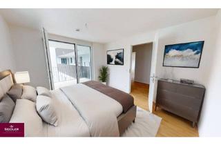 Wohnung kaufen in 79395 Neuenburg, Neuenburg am Rhein - Nehmen Sie in der ersten Reihe Platz.