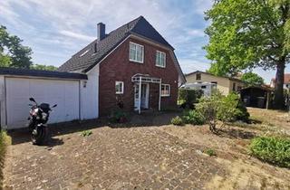 Haus kaufen in 14532 Kleinmachnow, Kleinmachnow - Zwei Einfamilienhäuser auf 1.000 m² in Stahnsdorf - PRIVATVERKAUF