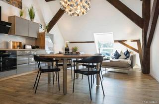 Wohnung kaufen in 26160 Bad Zwischenahn, Bad Zwischenahn - Ferienwohnung in Bad Zwischenahn