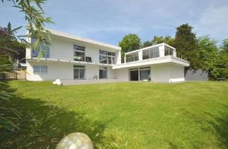 Haus kaufen in 75217 Birkenfeld, Birkenfeld - EXKLUSIVES VILLENANWESEN IN EINMALIGER AUSSICHTSLAGE
