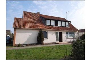 Haus kaufen in 29323 Wietze, Wietze - Haus mit großen Grundstück