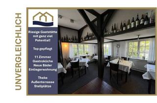 Haus kaufen in Gristeder Straße 11, 26215 Wiefelstede, Wiefelstede - *Einmalige Gelegenheit* Wunderschönes Wohnhaus mitten in Wiefelstede