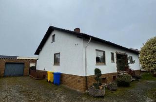 Haus kaufen in 67591 Offstein, Offstein - Traumgrundstück mit Haus in Offstein - 700 qm für Ihre Familie