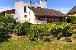 Einfamilienhaus kaufen in 24811 Owschlag, Owschlag - Ausgezeichnetes Einfamilienhaus mit Wohlfühlcharakter