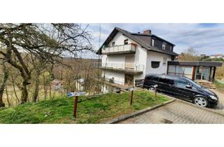 Wohnung mieten in Am Schlossberg, 34513 Waldeck, Waldeck - 3-Zimmer Wohnung in Waldeck am Edersee