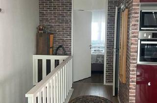 Wohnung kaufen in 74740 Adelsheim, Adelsheim - Wohlfühl- Apartment im Kurpark St. Englmar