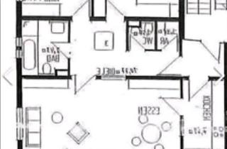 Wohnung kaufen in 89160 Dornstadt, Dornstadt - Sonnige 3 Zi Wohnung mit Südwest Balkon
