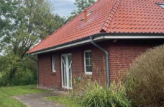 Haus kaufen in 26736 Krummhörn, Krummhörn - Bungalow in sehr beliebter Lage in der Krummhörn Provisionsfrei!!
