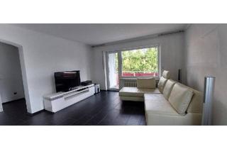 Wohnung kaufen in 91301 Forchheim, Forchheim - Helle 3-Zi. Eigentumswohung mit Blick über Forchheim