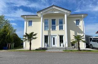 Haus kaufen in 69245 Bammental, Bammental - Stilvolles, großes und neuwertiges Haus für die Familie