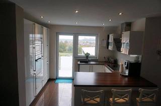 Wohnung kaufen in 67105 Schifferstadt, Schifferstadt - exklusiv barrierefreie 3,5-Zimmer Wohnung mit Stil und Komfort