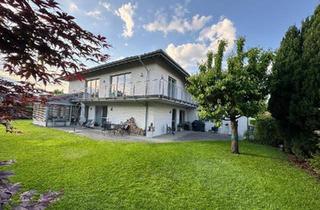 Haus kaufen in 29336 Nienhagen, Nienhagen - Großzügiges Haus in begehrter Wohnlage zwischen Hannover Celle