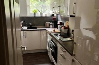 Wohnung kaufen in 24109 Melsdorf, Melsdorf - Dreizimmer Wohnung