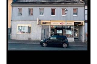 Haus kaufen in 37127 Dransfeld, Dransfeld - Top Renditeobjekt im Herzen von Dransfeld