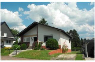 Einfamilienhaus kaufen in 54421 Reinsfeld, Reinsfeld - Einfamilienhaus