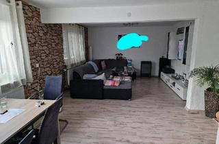 Einfamilienhaus kaufen in 88471 Laupheim, Laupheim - Charmantes Einfamilienhaus in guter & beliebter Umgebung