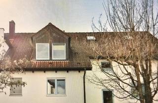 Wohnung kaufen in 88690 Uhldingen-Mühlhofen, Uhldingen-Mühlhofen - Wohnung Maisonette Uhldingen-Mühlhofen