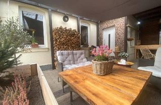 Haus kaufen in 38376 Süpplingenburg, Süpplingenburg - Haus in ruhiger Lage