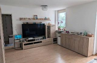 Wohnung kaufen in 86916 Kaufering, Kaufering - Sehr schöne Maisonettewohnung in Kaufering
