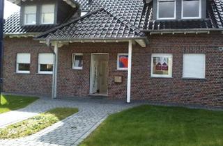 Einfamilienhaus kaufen in 41849 Wassenberg, Wassenberg - Privatverkauf: Freistehendes Haus in Wassenberg