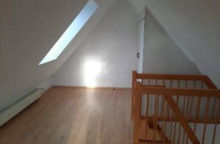 Wohnung kaufen in 21439 Marxen, Marxen - 2 Zimmer Eigentumswohnung in Marxen