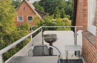Wohnung kaufen in 27777 Ganderkesee, Ganderkesee - Wohnung in GanderkeseeHoykenkamp