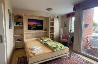 Wohnung kaufen in 25524 Itzehoe, Itzehoe - Spitzeneigentumswohnung in Itzehoe