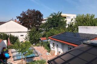 Haus kaufen in 67133 Maxdorf, Maxdorf - Sehr schönes, modernes Haus mit Garten und Pool