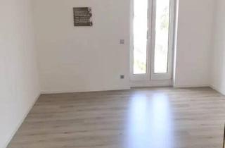 Wohnung kaufen in 23552 Lübeck, Lübeck - Charmante Altbauwohnung in Lübeck - Zentral in der Altstadt