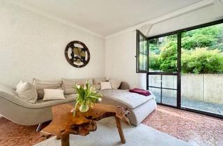 Mehrfamilienhaus kaufen in 63607 Wächtersbach, Wächtersbach - Top gepflegtes Mehrfamilienhaus mit 5 Stellplätzen & Doppelgarage