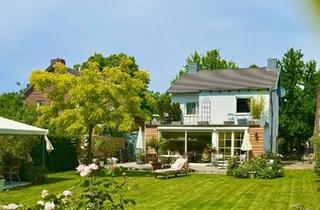 Haus kaufen in 52538 Gangelt, Gangelt - Haus & Garten - einziehen und wohlfühlen