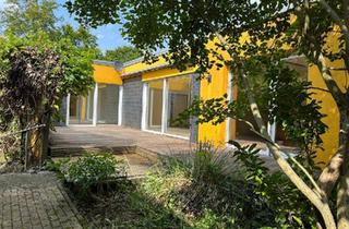Einfamilienhaus kaufen in 42549 Velbert, Velbert - Einfamilienhaus mit ELW