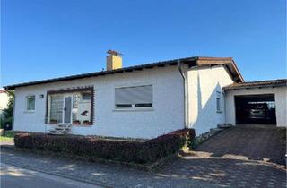 Haus kaufen in 66564 Ottweiler, Ottweiler - Zweifamilienhaus im Ottweiler