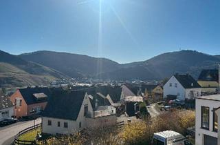 Wohnung kaufen in 54470 Bernkastel-Kues, Bernkastel-Kues - Wohnung zum Kauf