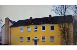 Mehrfamilienhaus kaufen in 90427 Nürnberg, Nürnberg - PROVISIONSFREI - Mehrfamilienhaus in Coburg zu Verkaufen