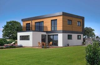 Einfamilienhaus kaufen in 73614 Schorndorf, Schorndorf - +++Vorankündigung Einfamilienhaus inkl. Grundstück+++