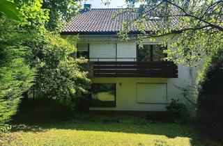 Wohnung kaufen in 71254 Ditzingen, Ditzingen - Provisionsfrei! 3-Zi.-Wohnung mit Balkon & Garage in Ditzingen